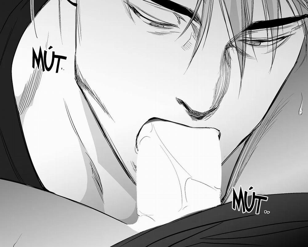 Khi Đôi Chân Thôi Bước 40 trang 69