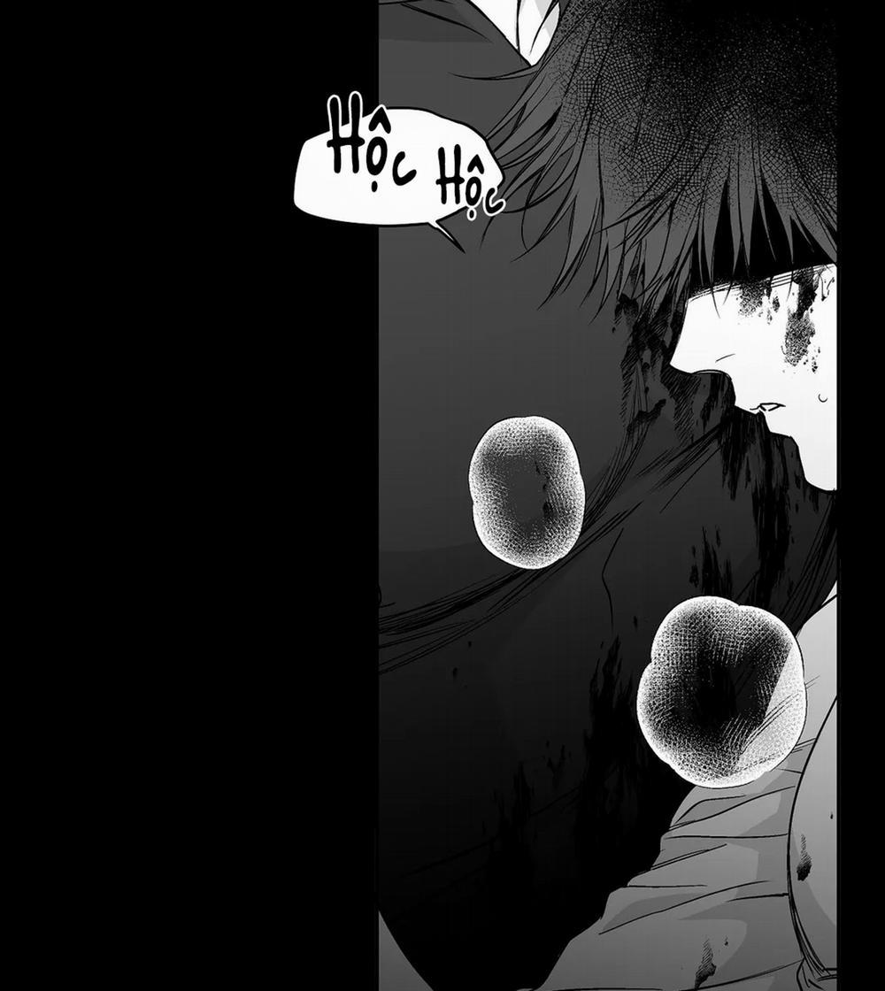 Khi Đôi Chân Thôi Bước 40 trang 7