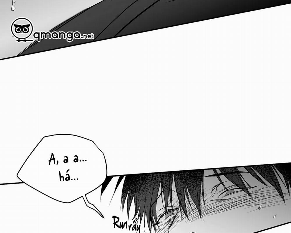 Khi Đôi Chân Thôi Bước 40 trang 70