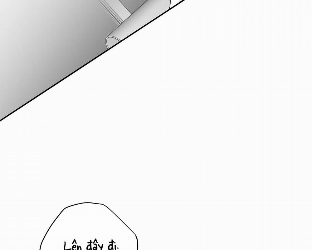 Khi Đôi Chân Thôi Bước 40 trang 76