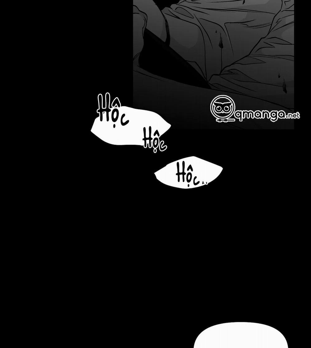 Khi Đôi Chân Thôi Bước 40 trang 8