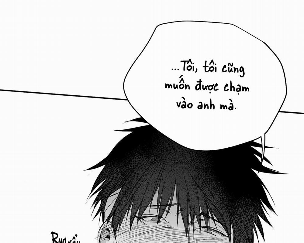 Khi Đôi Chân Thôi Bước 40 trang 80