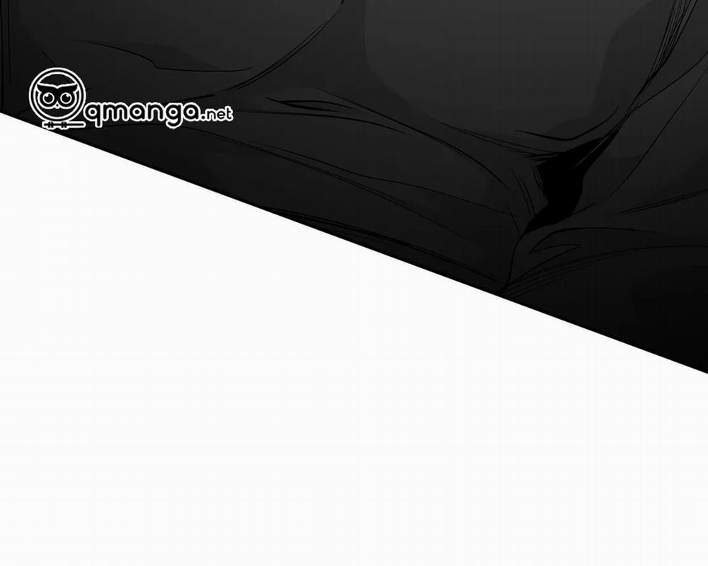 Khi Đôi Chân Thôi Bước 40 trang 82