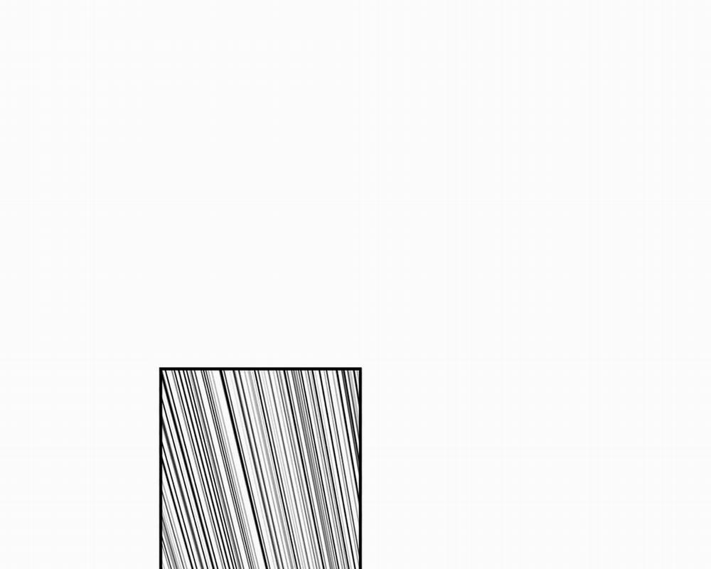 Khi Đôi Chân Thôi Bước 40 trang 83