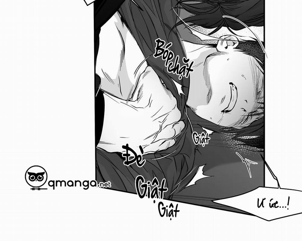 Khi Đôi Chân Thôi Bước 40 trang 89