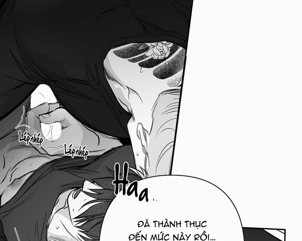 Khi Đôi Chân Thôi Bước 40 trang 93