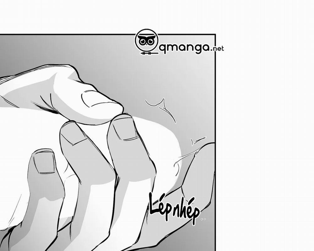 Khi Đôi Chân Thôi Bước 40 trang 97