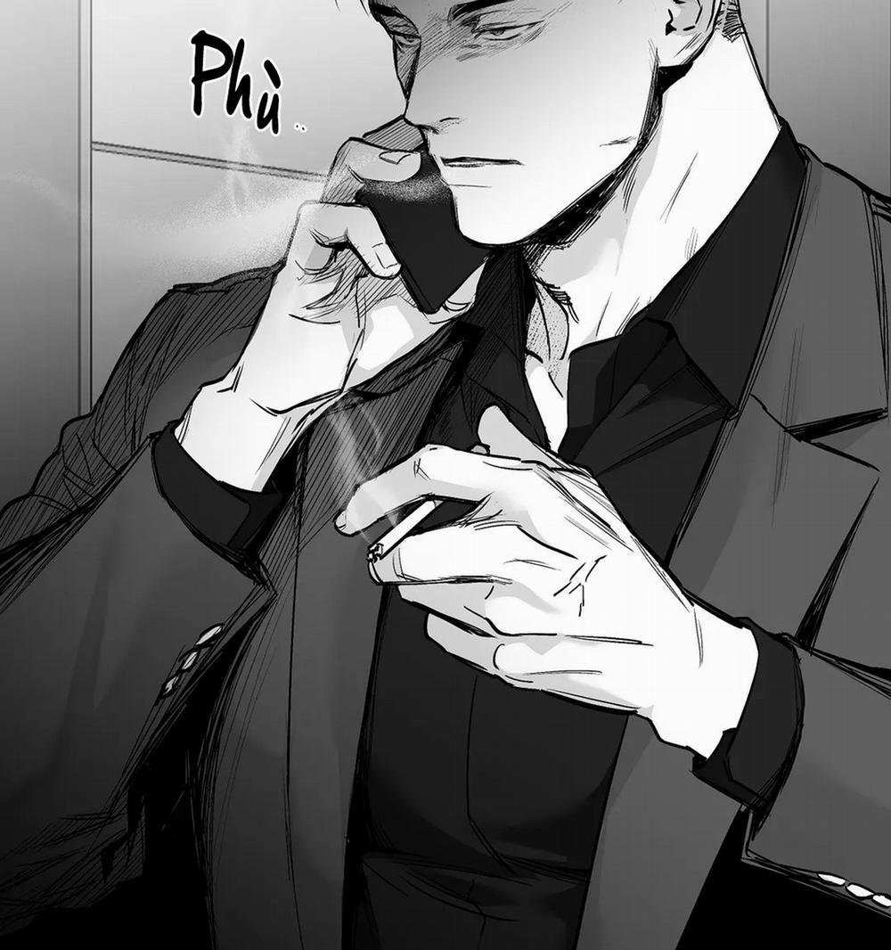 Khi Đôi Chân Thôi Bước 41 trang 102