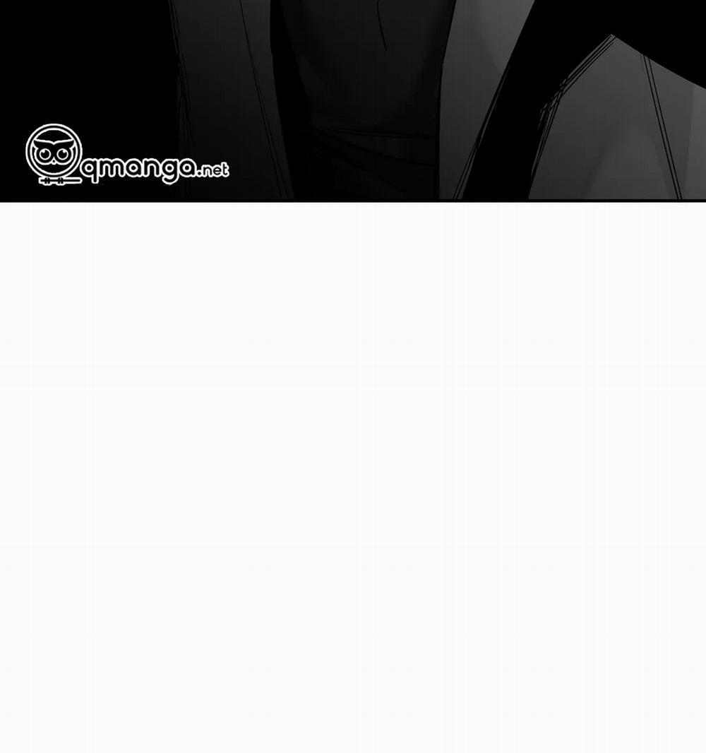 Khi Đôi Chân Thôi Bước 41 trang 103