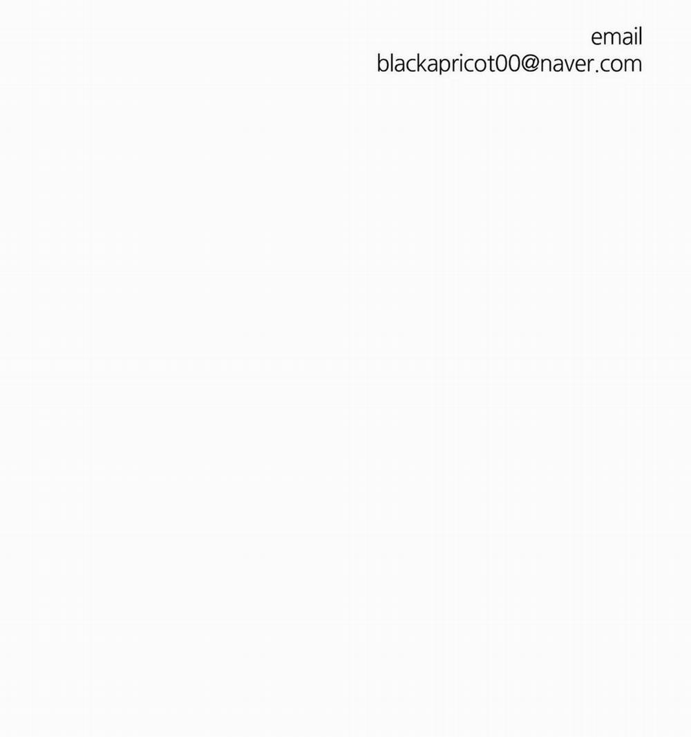 Khi Đôi Chân Thôi Bước 41 trang 105