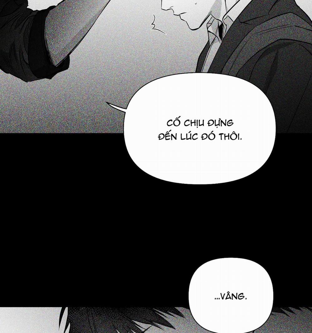 Khi Đôi Chân Thôi Bước 41 trang 12