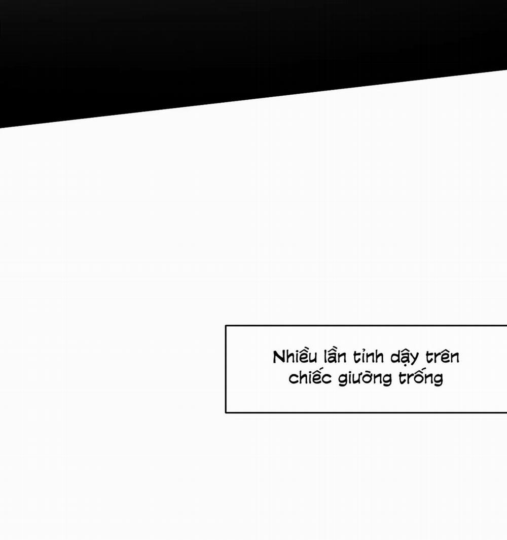 Khi Đôi Chân Thôi Bước 41 trang 21