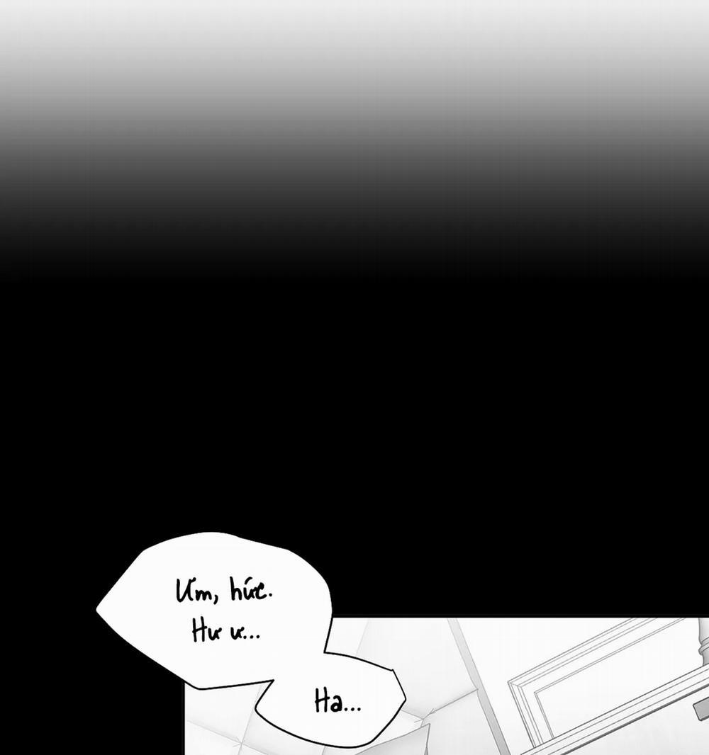 Khi Đôi Chân Thôi Bước 41 trang 31