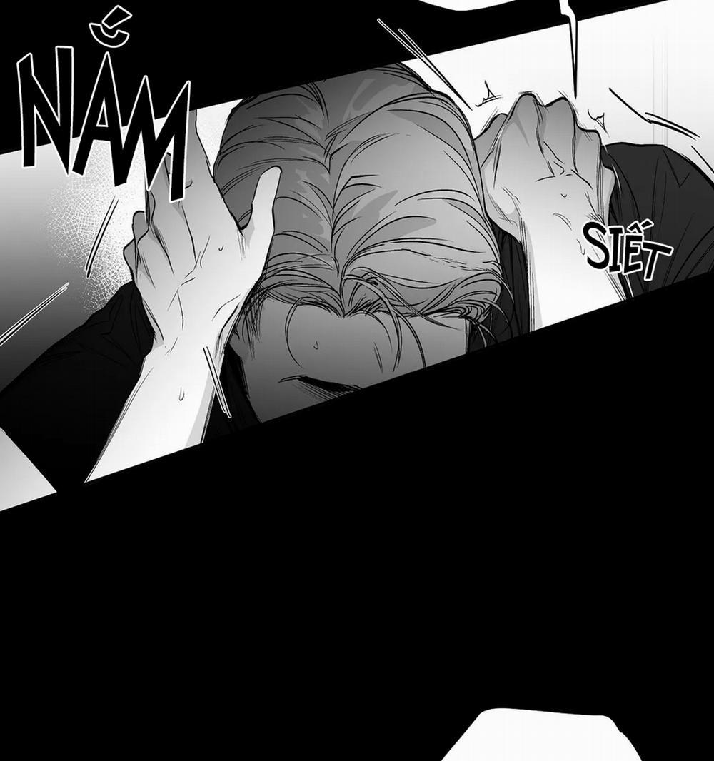 Khi Đôi Chân Thôi Bước 41 trang 35