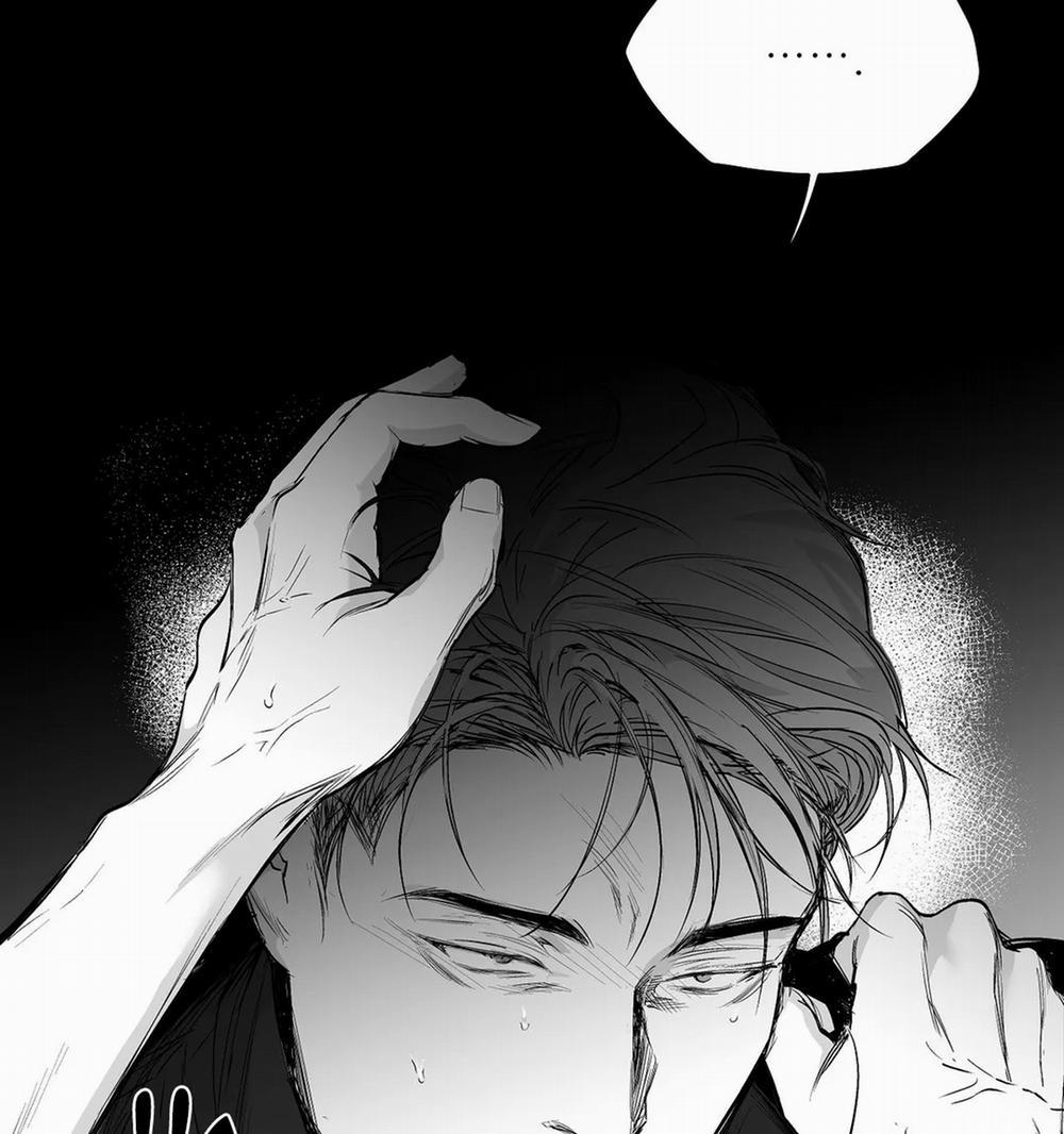 Khi Đôi Chân Thôi Bước 41 trang 36