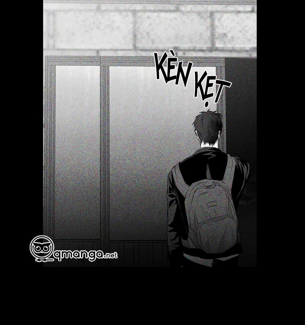 Khi Đôi Chân Thôi Bước 41 trang 4