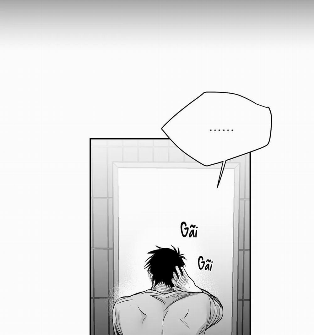 Khi Đôi Chân Thôi Bước 41 trang 42