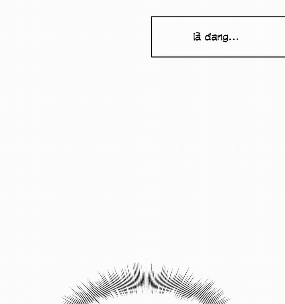 Khi Đôi Chân Thôi Bước 41 trang 57