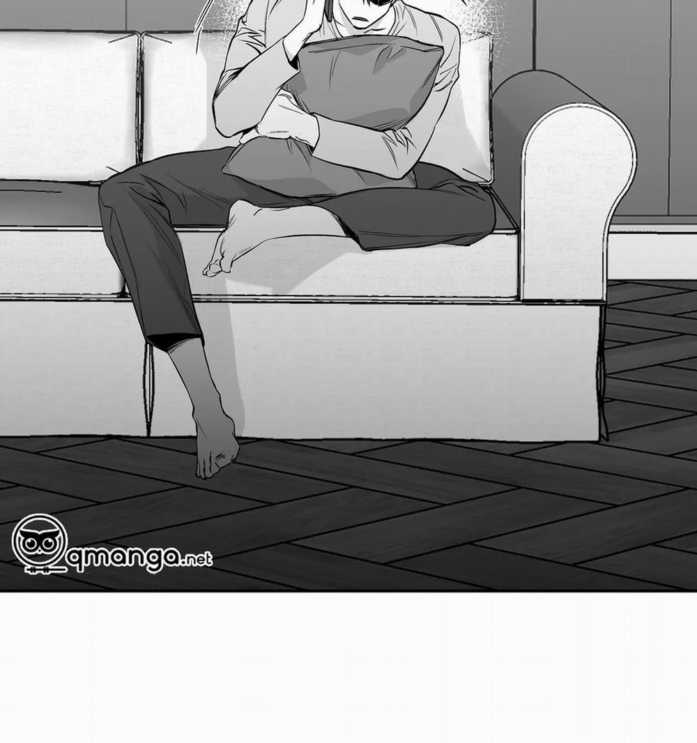 Khi Đôi Chân Thôi Bước 41 trang 59