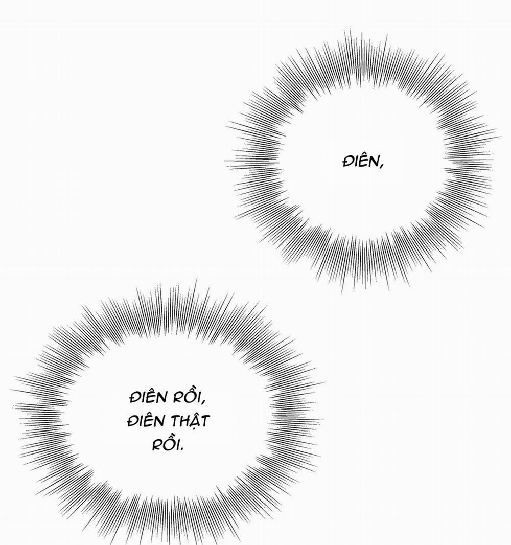 Khi Đôi Chân Thôi Bước 41 trang 60
