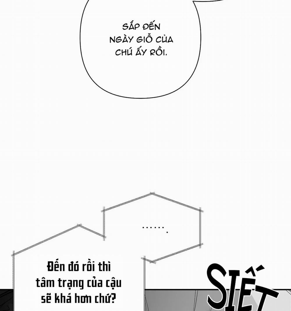 Khi Đôi Chân Thôi Bước 41 trang 71