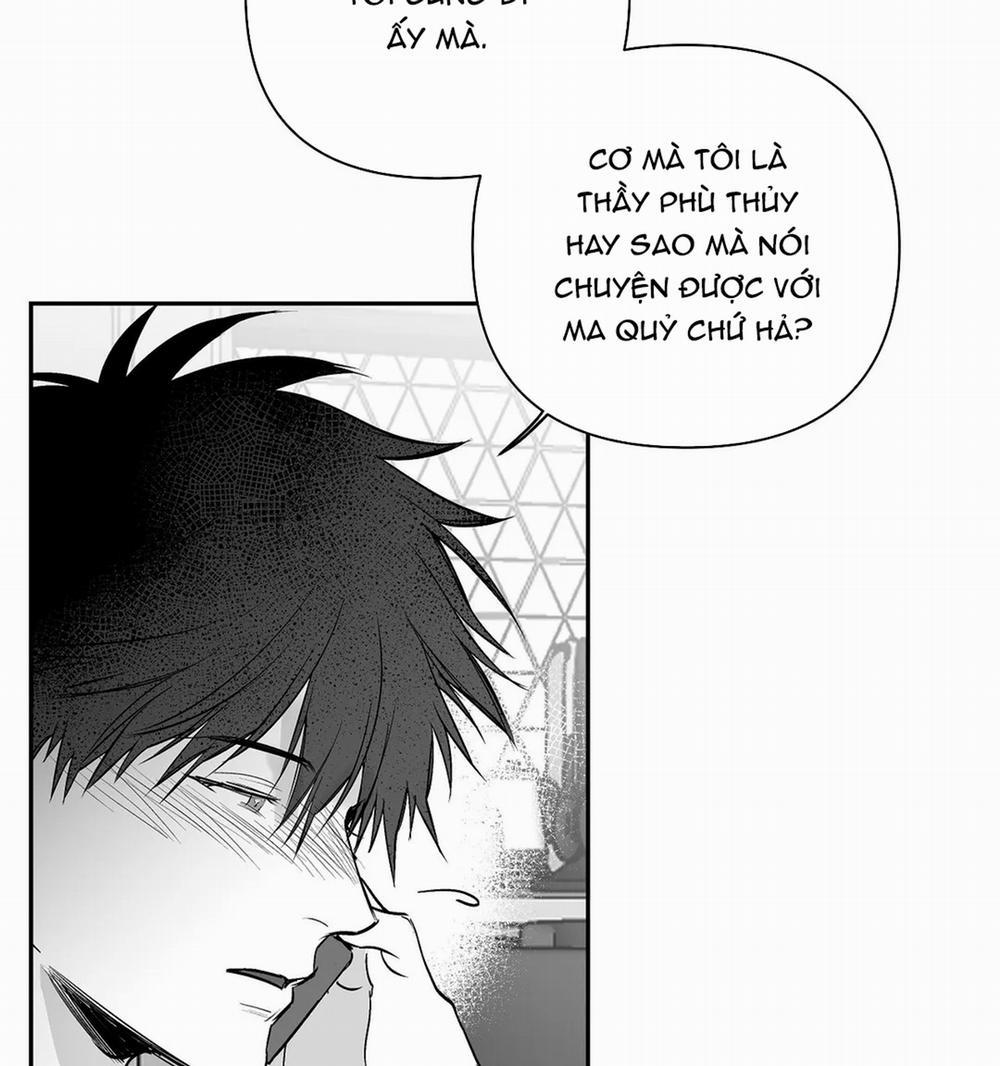 Khi Đôi Chân Thôi Bước 41 trang 73