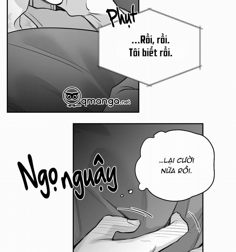 Khi Đôi Chân Thôi Bước 41 trang 74