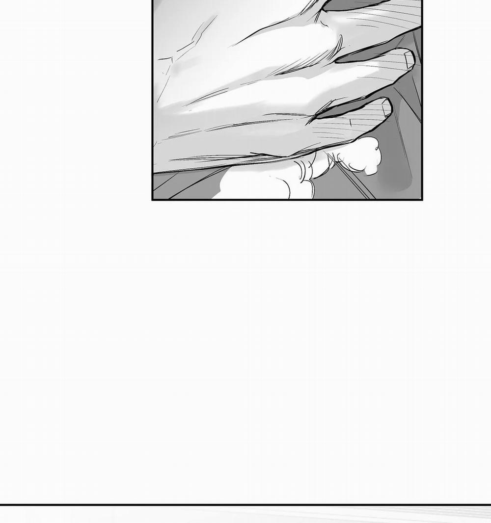 Khi Đôi Chân Thôi Bước 41 trang 75