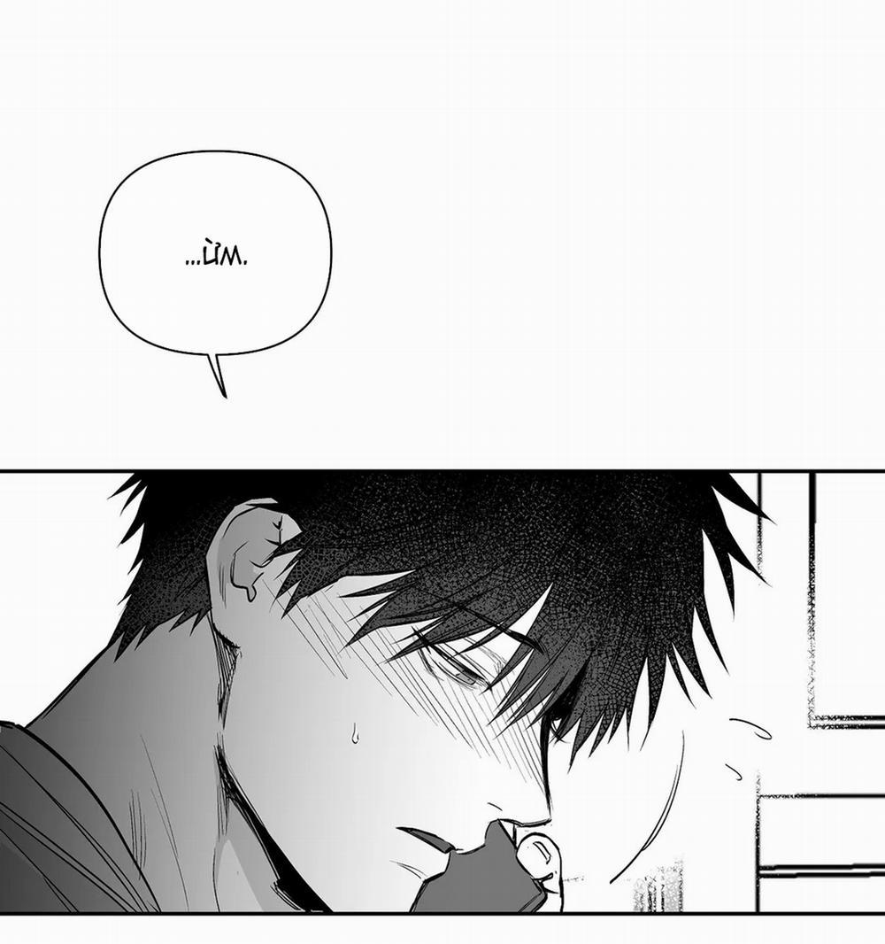 Khi Đôi Chân Thôi Bước 41 trang 78