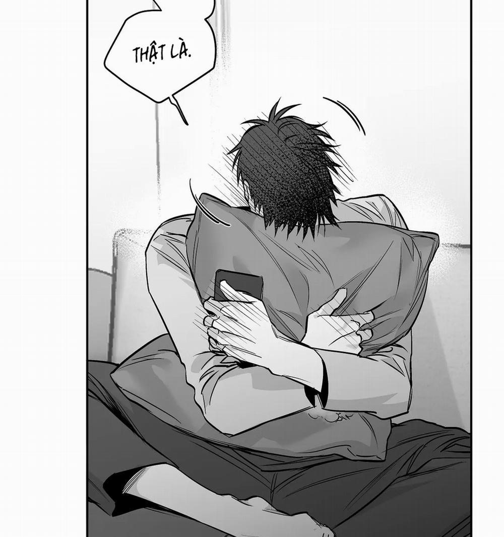 Khi Đôi Chân Thôi Bước 41 trang 81