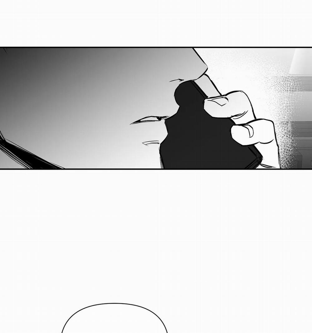 Khi Đôi Chân Thôi Bước 41 trang 83