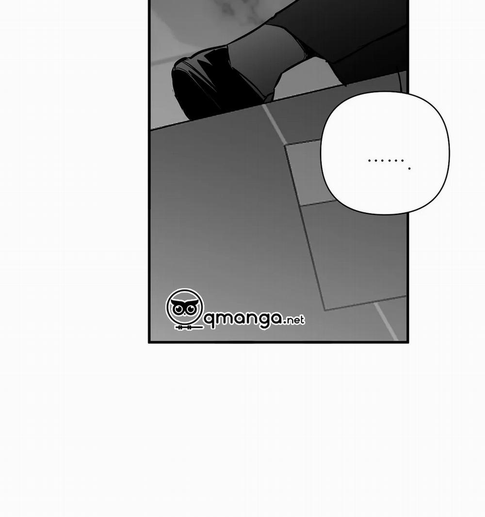 Khi Đôi Chân Thôi Bước 41 trang 85