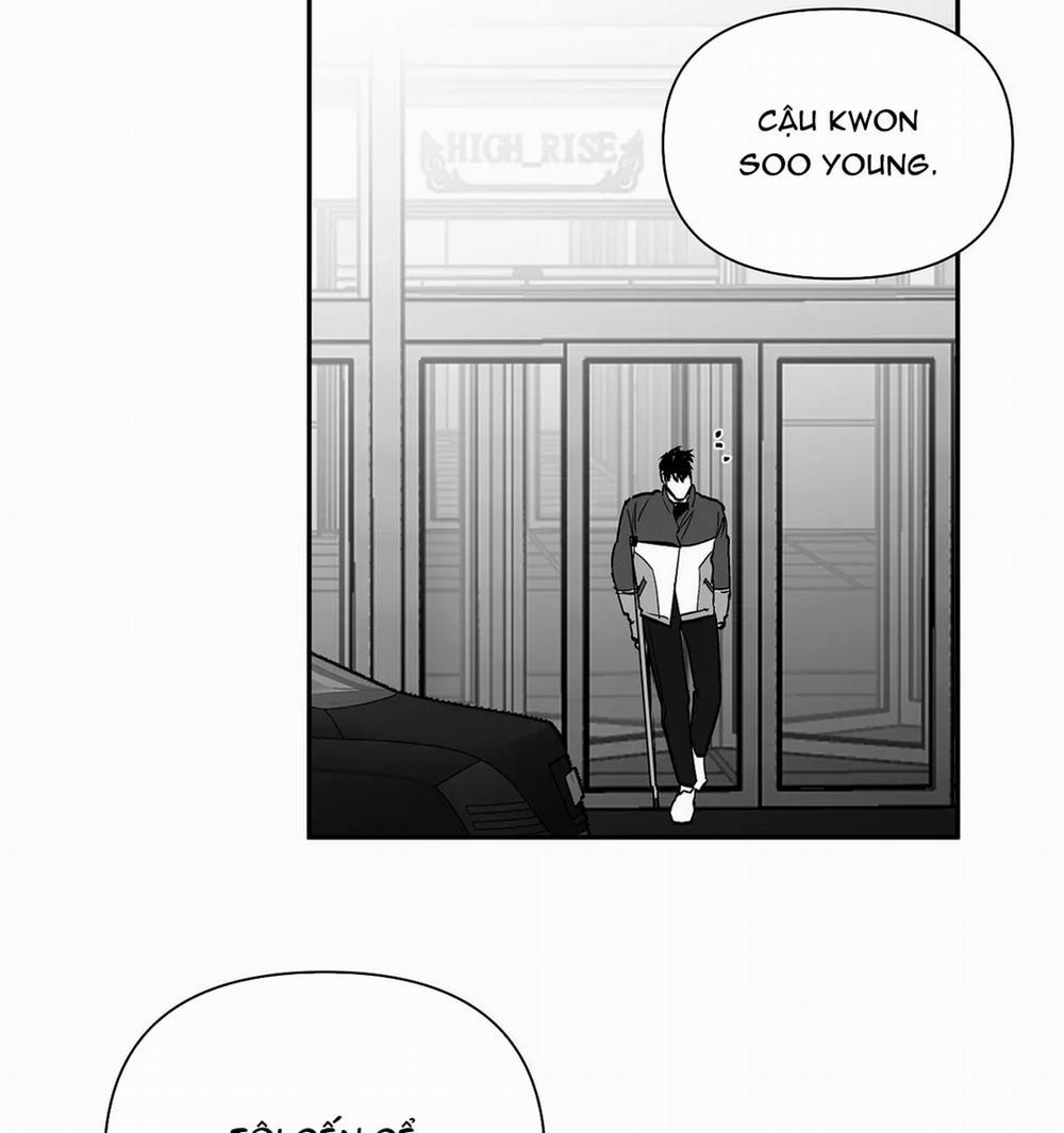 Khi Đôi Chân Thôi Bước 41 trang 92