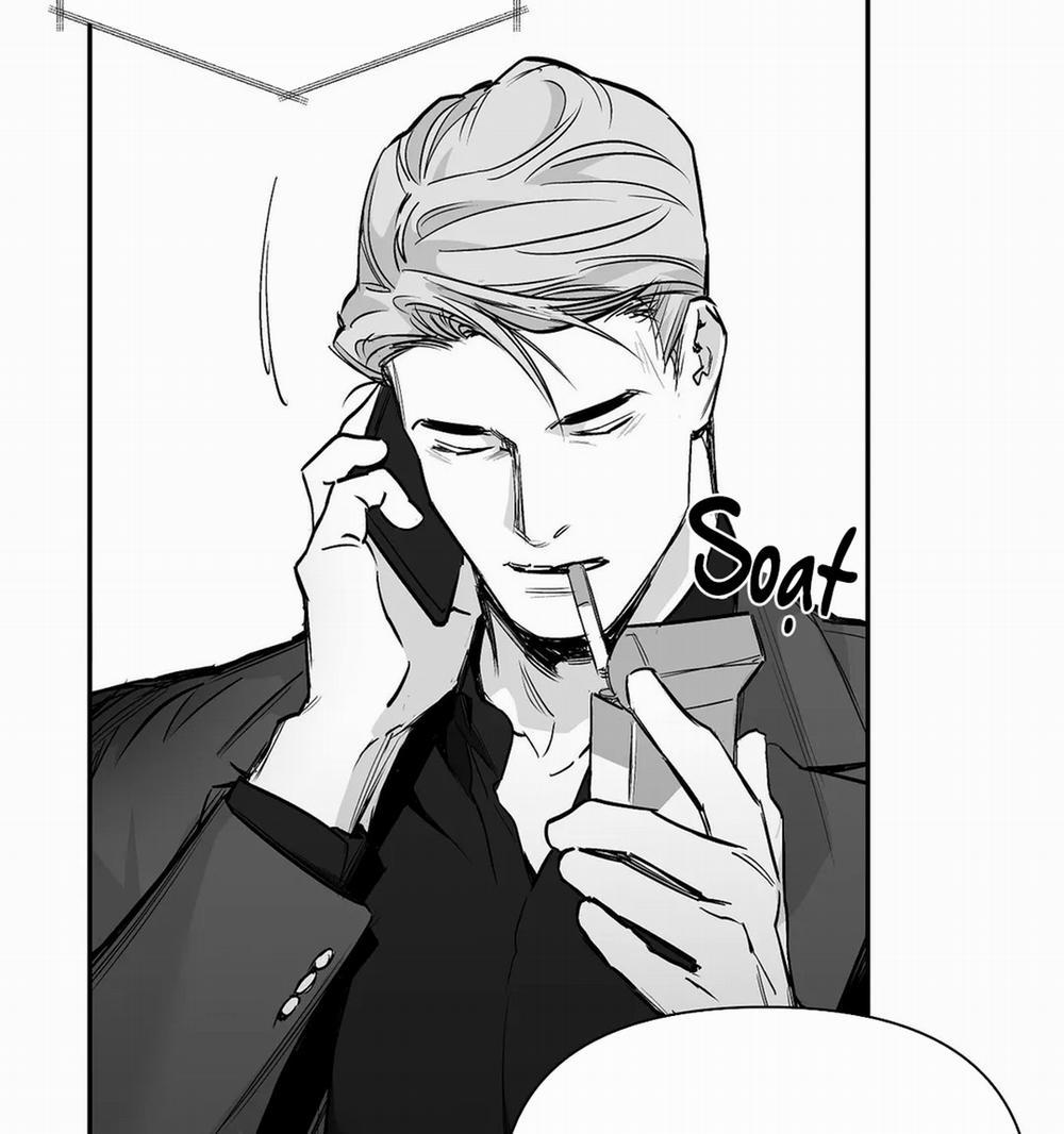 Khi Đôi Chân Thôi Bước 41 trang 96