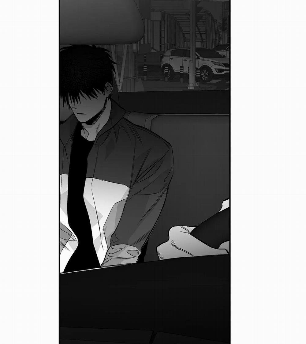 Khi Đôi Chân Thôi Bước 42 trang 102