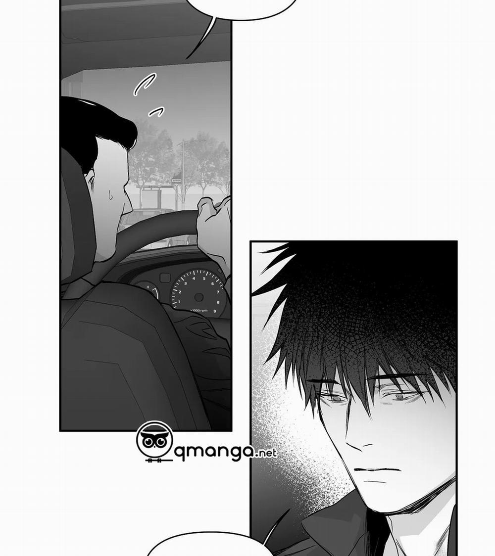 Khi Đôi Chân Thôi Bước 42 trang 105