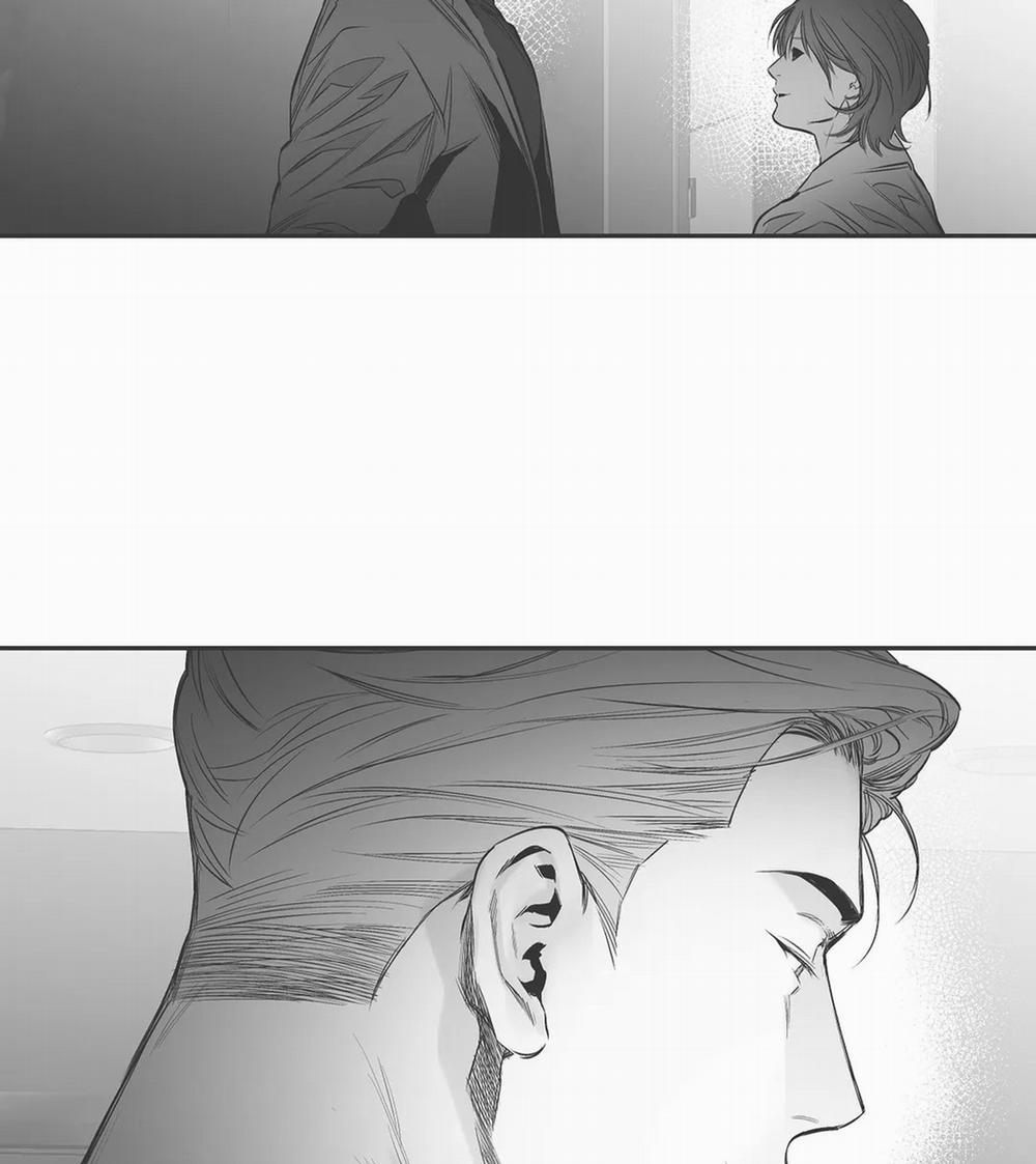 Khi Đôi Chân Thôi Bước 42 trang 107