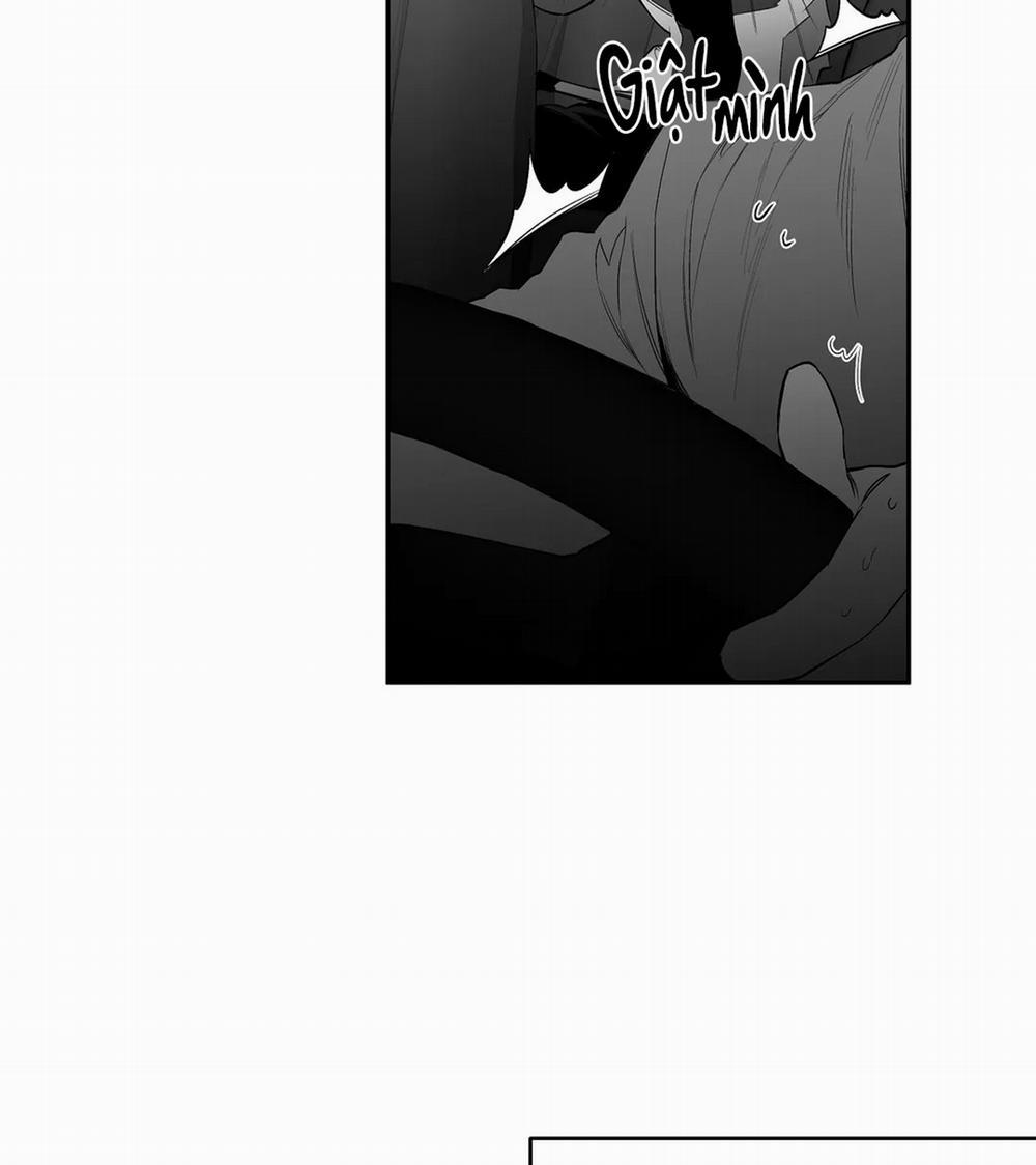 Khi Đôi Chân Thôi Bước 42 trang 110