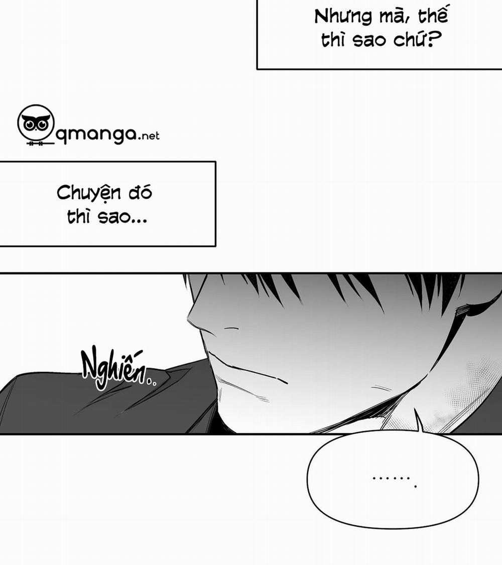 Khi Đôi Chân Thôi Bước 42 trang 111