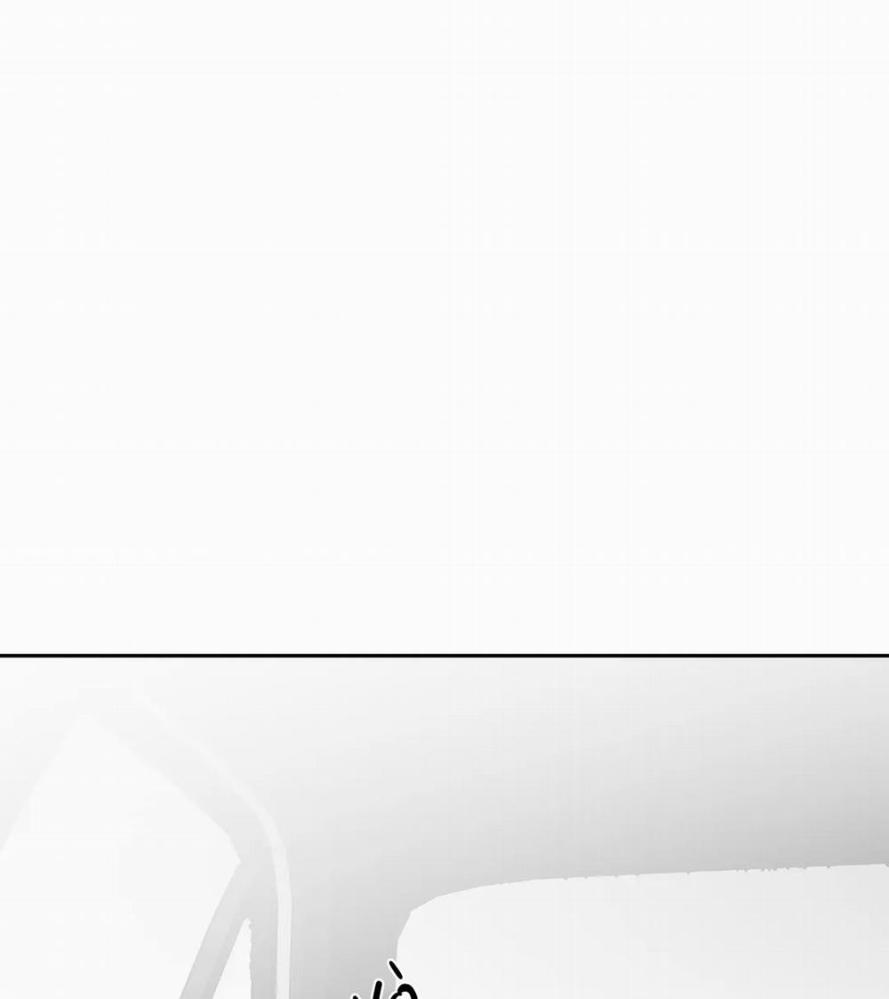 Khi Đôi Chân Thôi Bước 42 trang 112