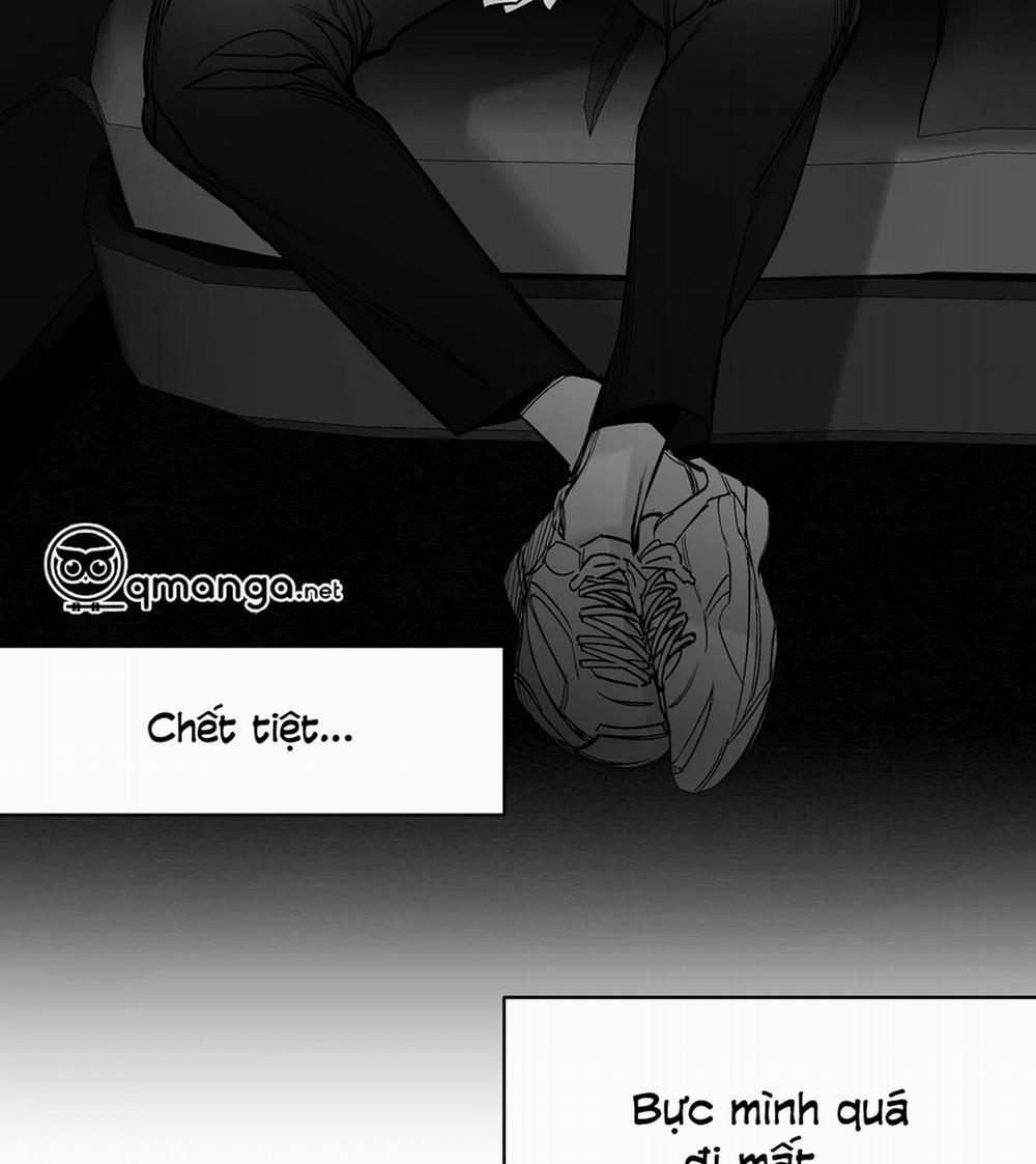 Khi Đôi Chân Thôi Bước 42 trang 114