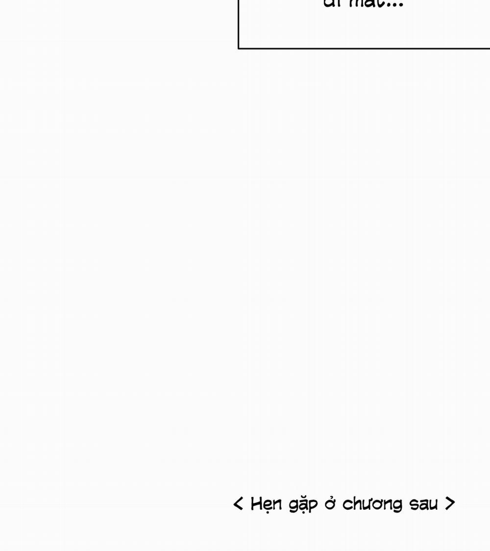 Khi Đôi Chân Thôi Bước 42 trang 115