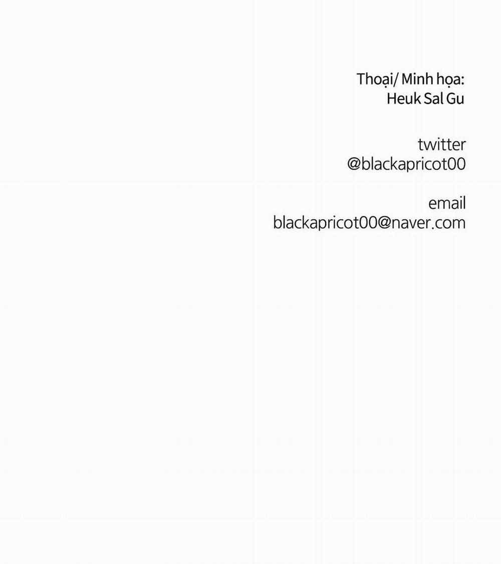 Khi Đôi Chân Thôi Bước 42 trang 116