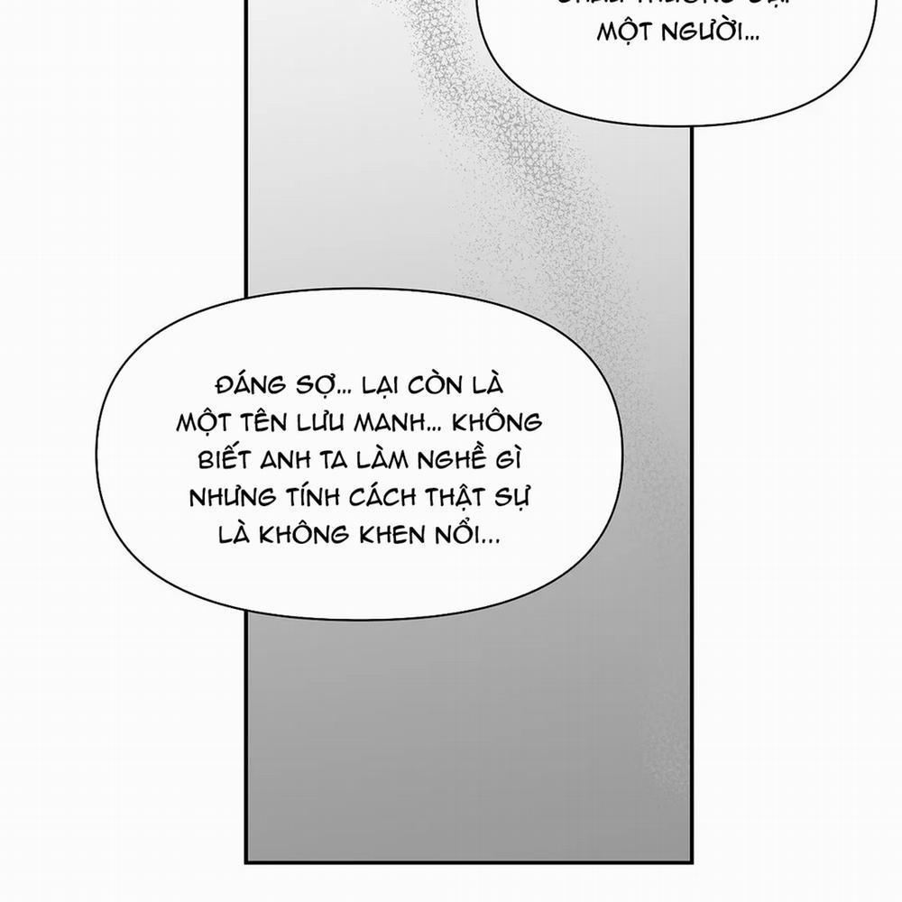 Khi Đôi Chân Thôi Bước 42 trang 12