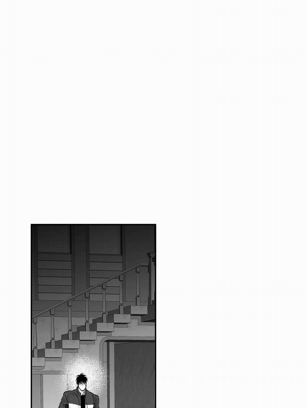 Khi Đôi Chân Thôi Bước 42 trang 17