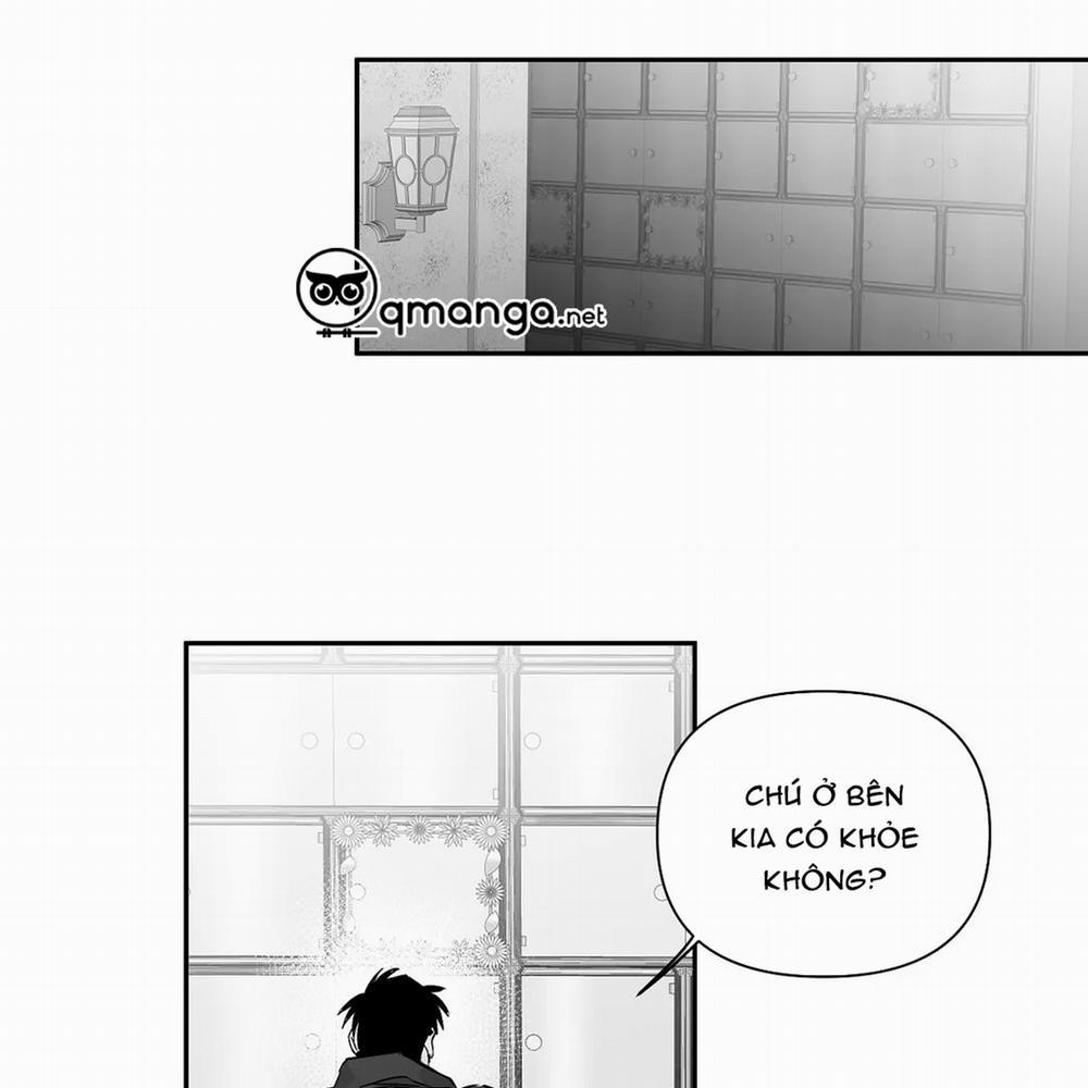 Khi Đôi Chân Thôi Bước 42 trang 2