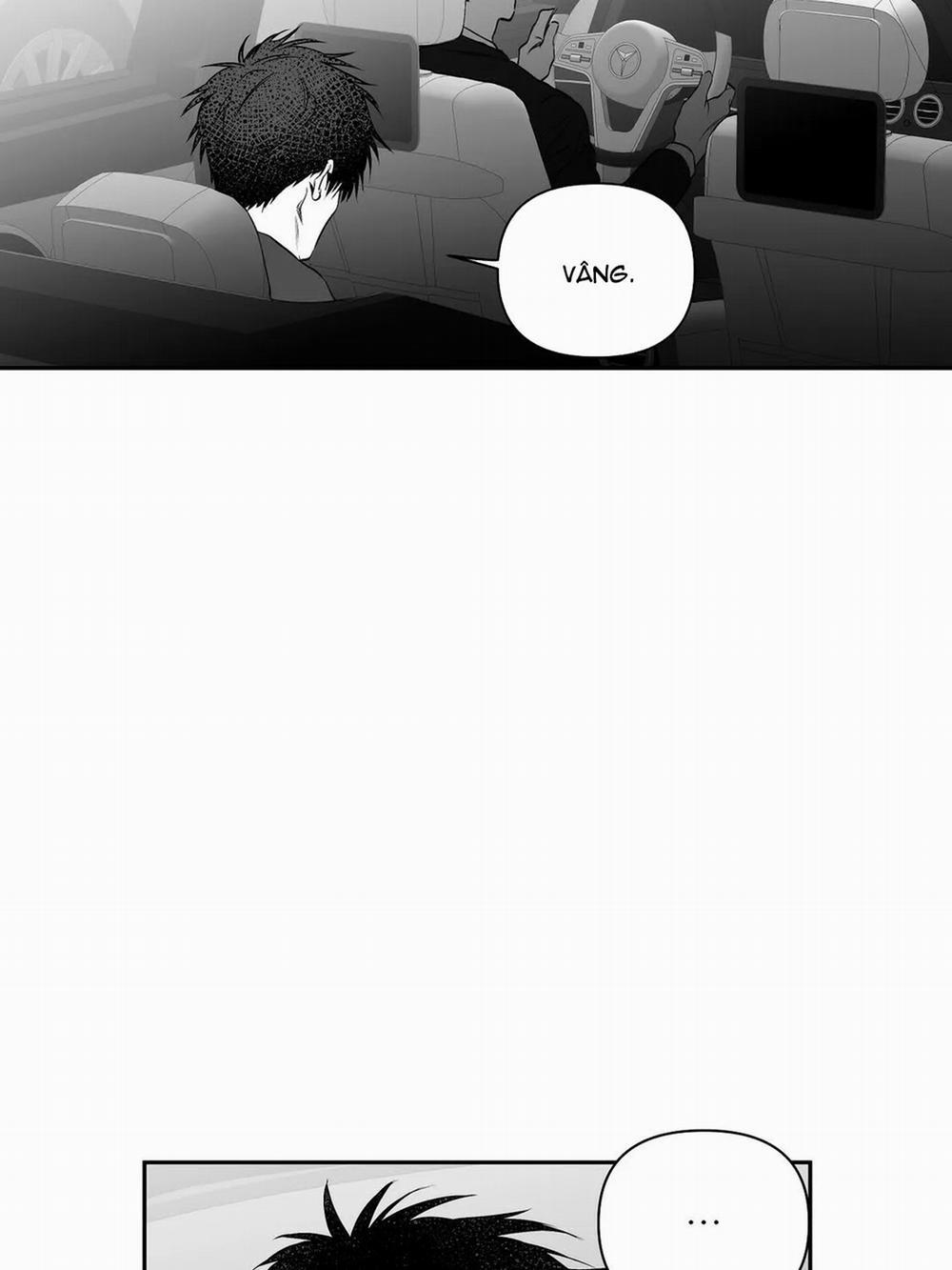 Khi Đôi Chân Thôi Bước 42 trang 24