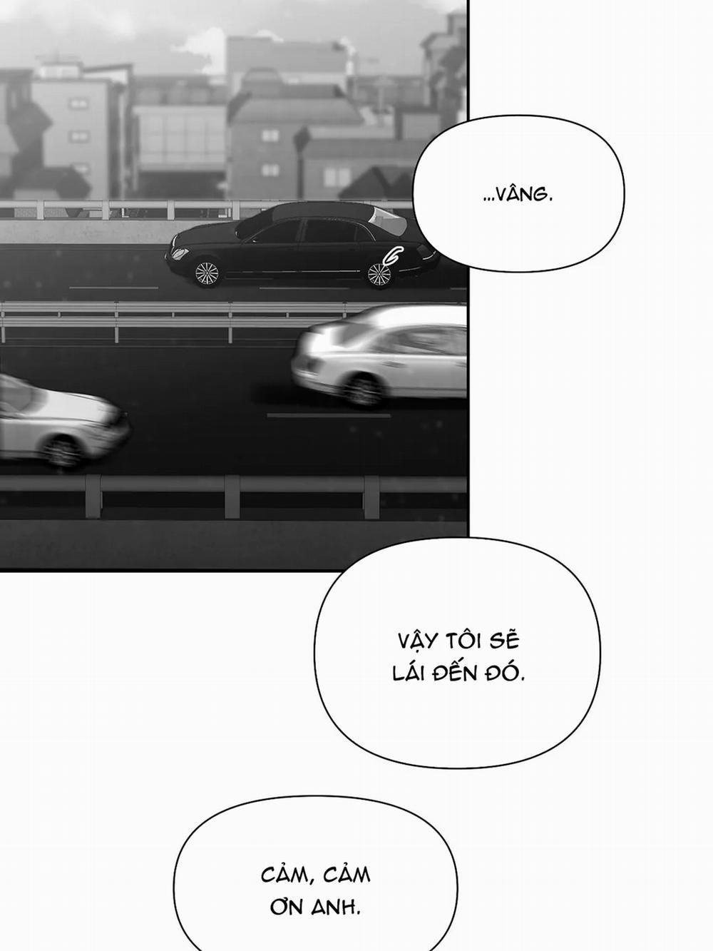 Khi Đôi Chân Thôi Bước 42 trang 27