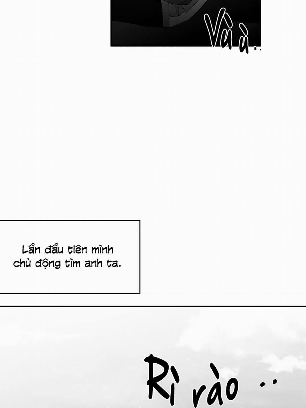 Khi Đôi Chân Thôi Bước 42 trang 29