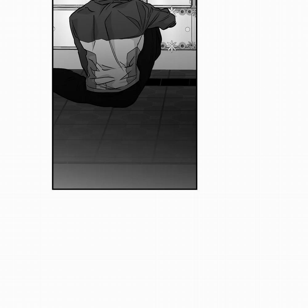 Khi Đôi Chân Thôi Bước 42 trang 3